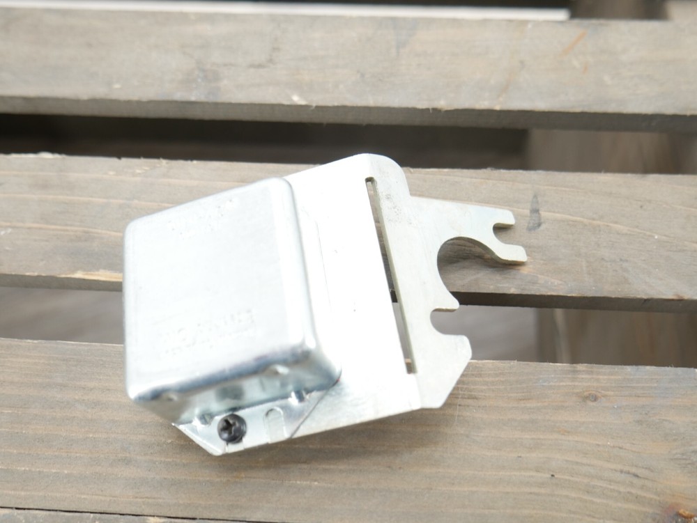 Starter switch 270-0078