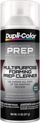 EPS200000 Multi-Purpose Foaming Prep Cleaner, 11 Oz. Aerosol Can