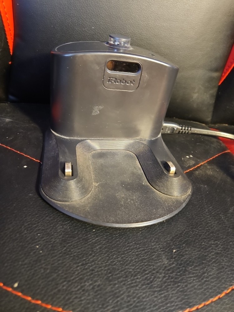 iRobot Roomba Robot Vacuum Charging Dock Power Supply Charger 17064