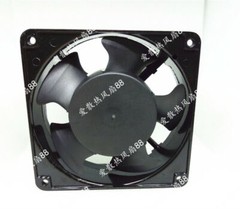 1pc new fan freeship SK109AP-22-1 12038 200V-240V