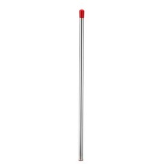 24″ Radiator Cleaning Wand With 25° Fan Nozzles +Pressure Washer Extension Wand