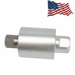 New Washer Replacement Rotary Swivel Head Fits 16 in, 18 in, 20 in, 24 in US