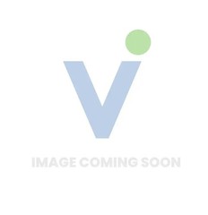 HARPER TRUCKS WH-70-C Wheel 5LB Material Handling Cart Replacement Part