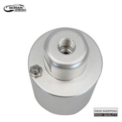 85.790.004 Washer Replacement Rotary Swivel Head For 16 in, 18 in, 20 in, 24 in
