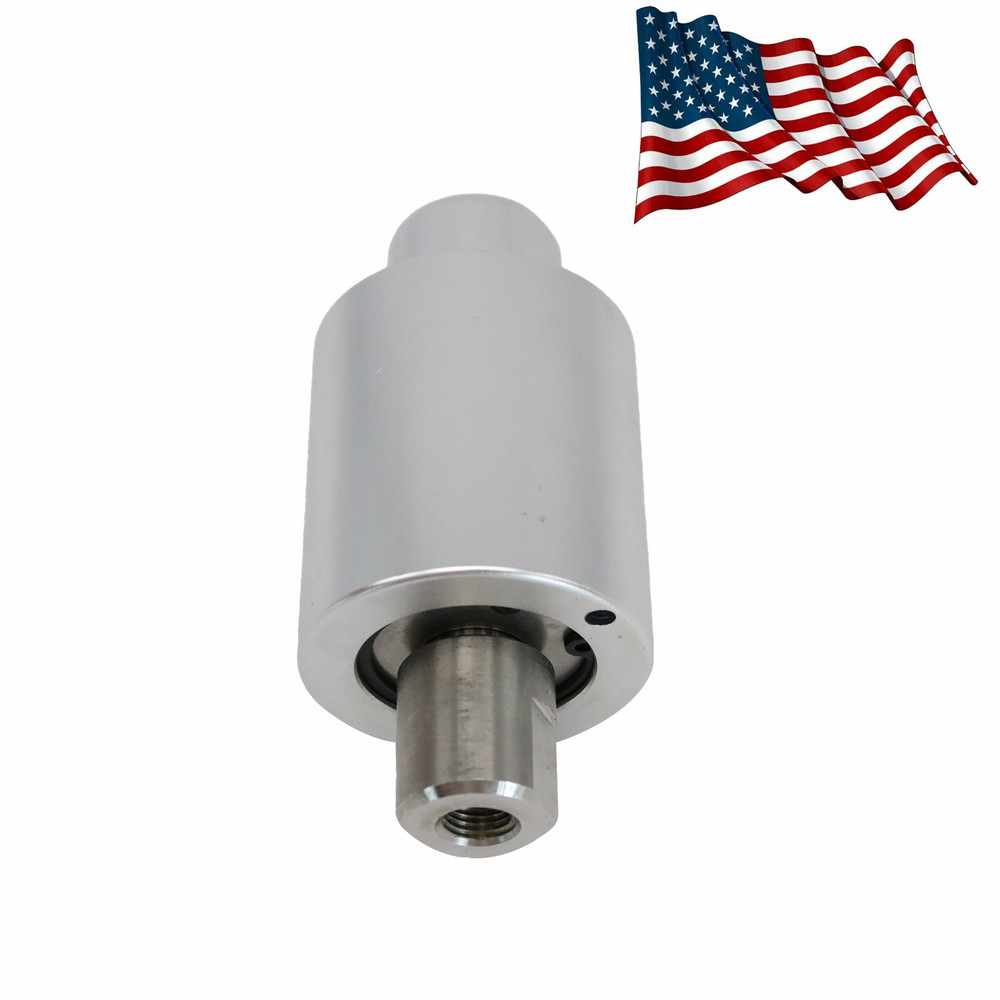 New Washer Replacement Rotary Swivel Head Fits 16 in, 18 in, 20 in, 24 in US