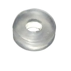 Bostitch Genuine OEM Replacement Washer Rubber – 854004