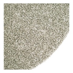 3M 19008 20 in. Ultra High-Speed Floor Burnishing Pads 3500 – Tan (5/CT) New