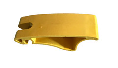 Front Cam for Tennant 1222020 – Yellow