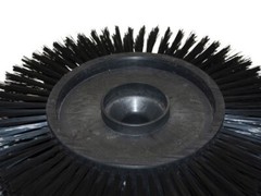 Sweeping Roller Hako Sweepmaster 900, Sweepmaster 980 – Bristle Nylon 0.6 Smooth