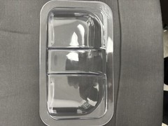 452003 Minuteman Ambassador Lid