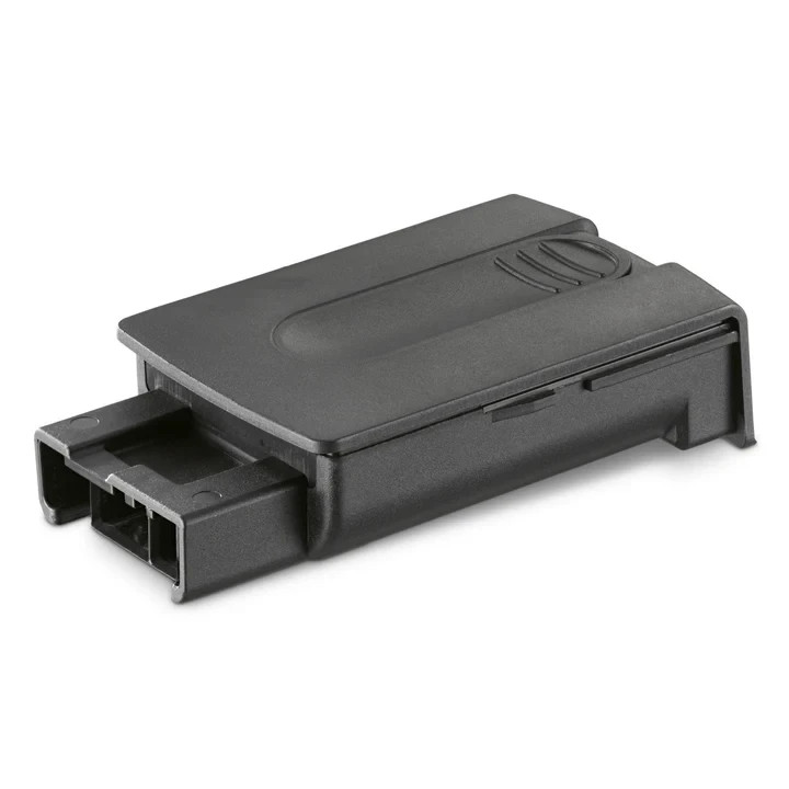 Karcher Battery With Lithium-Ion Cells, 7.2 V/2.5 AH