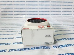 SCS 9110-NO 9110NO 9110 Benchtop Air Ionizer 30 Days Warranty Fast Shipping!!!