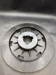 MF-VF022 19 Inch Pad Holder for Clarke CFP Pro 17/20 Viper Venom