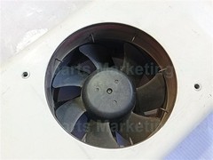ION 5810i Critical Environment Ionizing Blower Fast Ship 30 Days Warranty