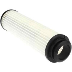 Hoover Vacuum Cleaner HEPA Filter Use for Dry Pick-Up Only, For Use with Mult…