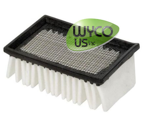 FILTER PANEL, DUST, TENNANT 5700 & 5680 WALK BEHIND SCRUBBERS, REPL 1037821