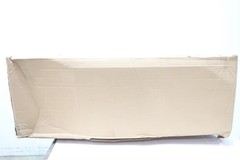 Tennant 761211 Floor Sweep Brush 32in