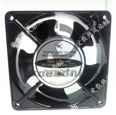 1pc new fan freeship SK109AP-22-1 12038 200V-240V