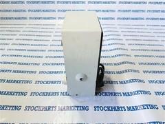 Static ST101A Ionizing Air Blower 30 Days Warranty Expedited Shipping!!!