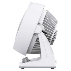 Vornado 133DC Energy Smart Compact Air Circulator with Variable Speed Control…