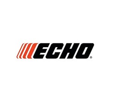 ECHO Genuine Red Armor 12oz Fuel Treatment 7550012