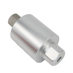 Whirl A Way Surface Cleaner Rotary Swivel Head 16″ 20″ 22″ 24″ 85.790.004 4000PS