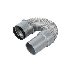 Vacuum cleaner hose Replacement Part for Shark Navigator Lift-Away NV350 NV351..