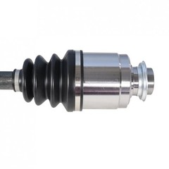 Front Right CV Axle Assembly for Honda Accord CR-V 2015 2016 44305-T1W-A01