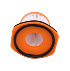 6pcs Replacement Filters for Shark Wandvac System WS620 WS630 WS632 WS632BLBRN