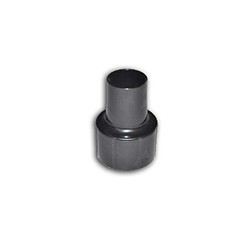 1 Carpet Pro Vacuum Hose B625-0314 / Cuff CPU, CPU2T Nozzle