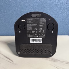 iRobot Roomba Robot Vacuum Charging Dock Power Supply Charger 17064