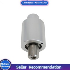 Whirl A Way Surface Cleaner Rotary Swivel Head For 16″ 20″ 22″ 24″ 85.790.004 US