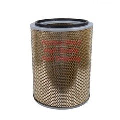 New Cylinder Filter Fits For Tennant S20 S30 Sweeper 1045900 TN1045900