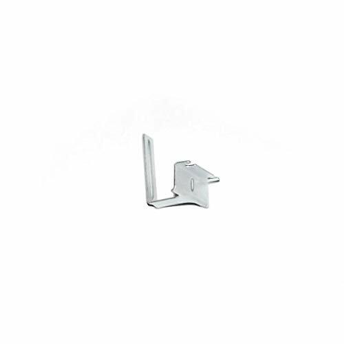 1 Carpet Pro Vacuum Belt B014-0500 Commercial / Guard, CPU 1