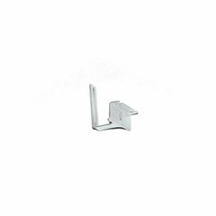 1 Carpet Pro Vacuum Belt B014-0500 Commercial / Guard, CPU 1