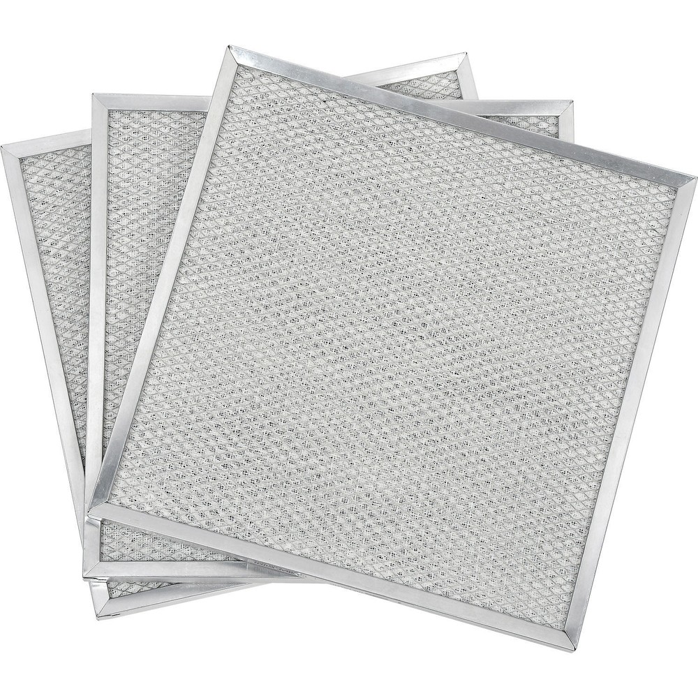 Dri-Eaz174; 4-PRO Dehumidifier Filter F581 for DrizAir 1200 and LGR 7000XLi 3
