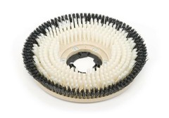 51499A Commercial 17″ Nylon Brush for Carpet Floor Machine Applications