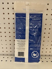 Rat Mouse Snake Glue Trays ( 6 pack ) Rat Glue Traps Mouse Glue Traps Rat Traps