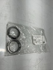 Tennant Company 371861 Lot Of 2. Y-119