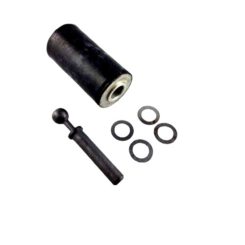 Taski 4122910 Buffer Assembly for Combimat Swingo 3500 2500