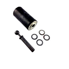 Taski 4122910 Buffer Assembly for Combimat Swingo 3500 2500