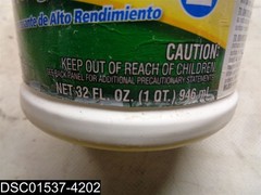 32 FL OZ 26832 Spray Nine Heavy Duty Cleaner/ Degreaser 077174001201