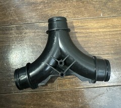 Taski Swingo Y PIPE