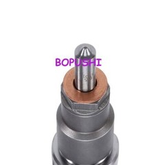 High Quality New Diesel Common Rail Fuel Injector 0445120273 For Cummins