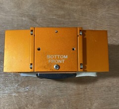 Tennant T7 AMR CAMERA 830-00115-01