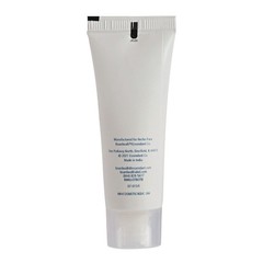 Boardwalk LOTBOT 0.75 oz. Hand and Body Lotion – Fresh Scent (288/Carton) New