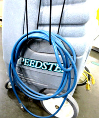 MyTee Products 1001HV-200 Speedster Carpet Cleaner/Extractor Parts &/Or Repair