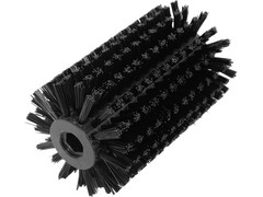 Yato Multifunctional Electric Brush 500W YT-85803