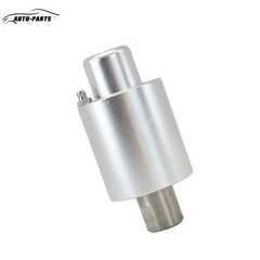 Washer Replacement Rotary Swivel Head 85.790.004 For 16 in, 18 in, 20 in, 24 in