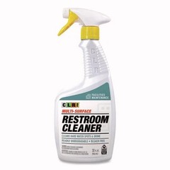 CLR PRO FM-RC32-6PRO 32 oz Restroom Cleaner Pump Spray New